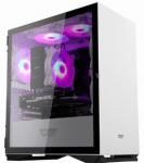 다크프레쉬 DLM22 RGB
