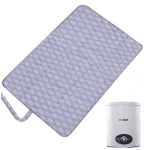 리브맘 SMART-3000