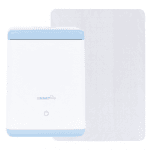 스팀보이 B4000-A191