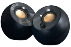 컴퓨터 스피커 추천