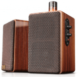 컴퓨터 스피커 추천