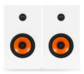 컴퓨터 스피커 추천