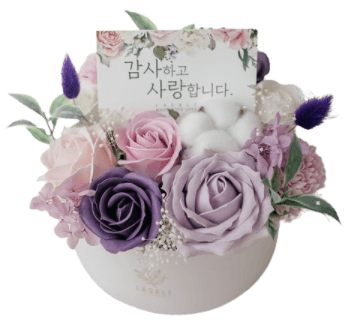 설날 선물 추천
