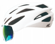 운동용안전모 TL10