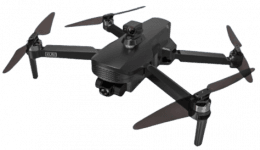 촬영용 드론 추천