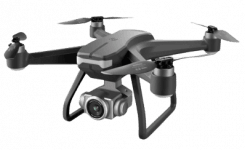 촬영용 드론 추천