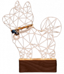 생일 선물 추천