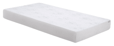 그랜레스트 솔라 메모리폼