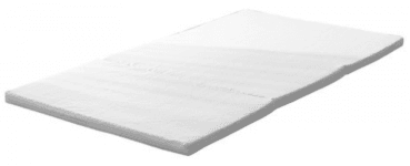 토퍼 매트리스 추천