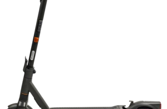 전동 킥보드 추천