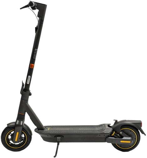 전동 킥보드 추천