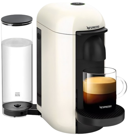 캡슐 커피머신 추천