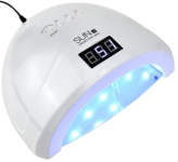 네일블라썸 제품