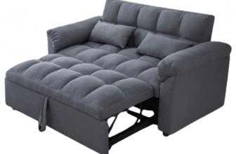 소파 침대 추천