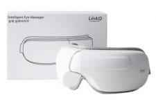 생일 선물 추천