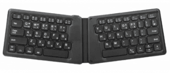 블루투스 키보드 추천