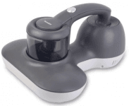 침구 청소기 추천