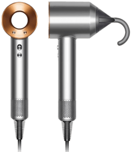 헤어드라이어 추천