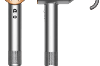 헤어드라이어 추천