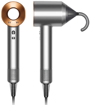 헤어드라이어 추천