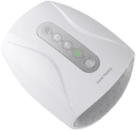 손마사지기 추천