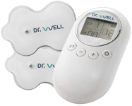 저주파 마사지기 추천