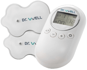 저주파 마사지기 추천