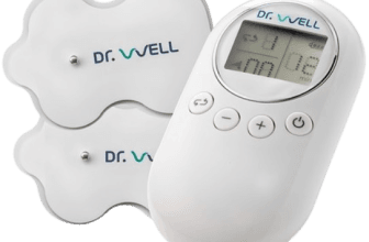 저주파 마사지기 추천