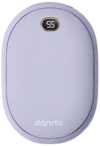 충전식 손난로 추천