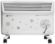 대웅모닝컴 제품