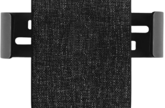 차량용 거치대 추천