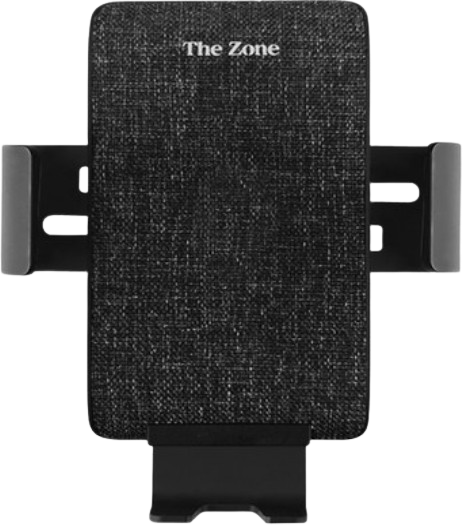 차량용 거치대 추천