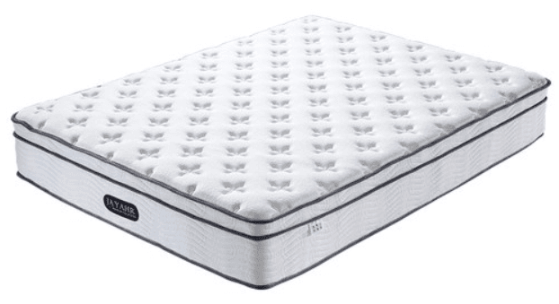 도리퍼니처 mattress