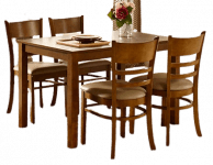 동서가구 DF632610