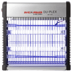 듀플렉스 DP-12IK