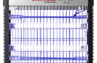 듀플렉스 DP-12IK