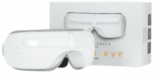 듀플렉스 DP-EM50