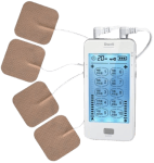 저주파 마사지기 추천