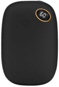 충전식 손난로 추천