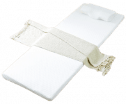 라꾸라꾸 CBK-1100