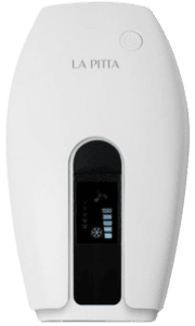 레이저 제모기 추천