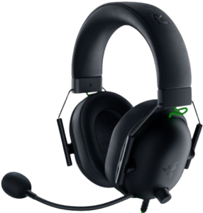 게이밍 헤드셋 추천