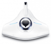 침구 청소기 추천