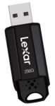 Lexar JumpDrive S80
