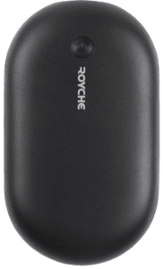 충전식 손난로 추천