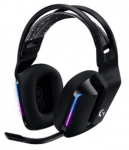 무선 헤드셋 추천