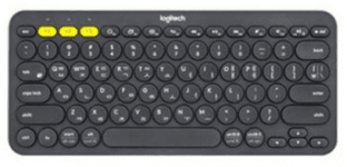 블루투스 키보드 추천