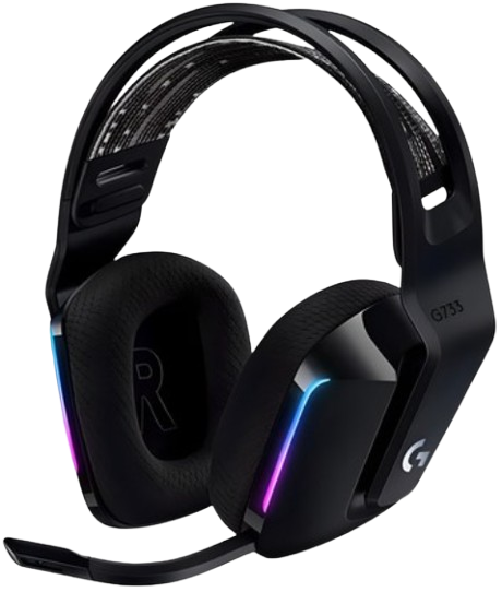 게이밍 헤드셋 추천