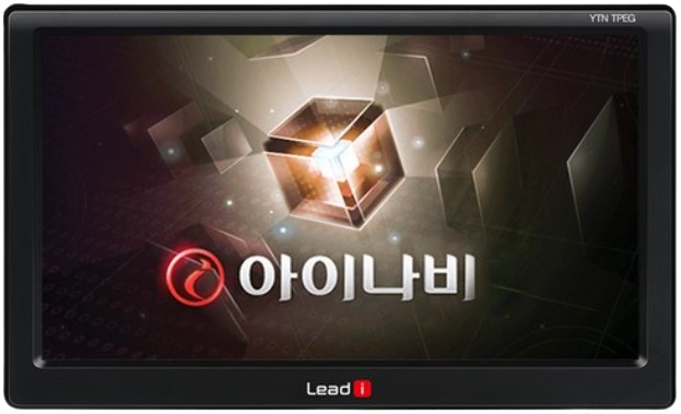 네비게이션 추천