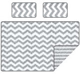 리브맘 아이스매트